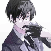 Itoshi Rin