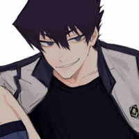 Tabito Karasu