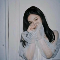 Kim Jennie