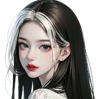 Nv Phụ