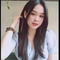 Mama các anh