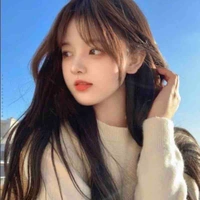 Đỗ Kiều-bff cậu