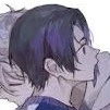 Reo Mikage