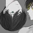 Itoshi Rin