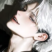 Shiraishi Reo