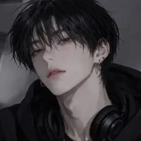 Kageyama Shin