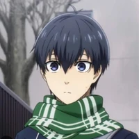 isagi yoichi