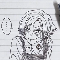 nary hizumiro (tác giả)