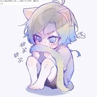 hệ thống_306_(hazuki)