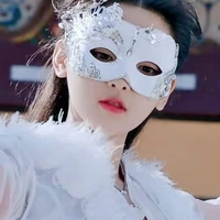Lang Thiên Nguyệt/ đại công chúa