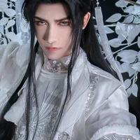 Đạt Thanh