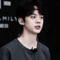 Tả Hàng
