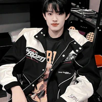Trương Cực