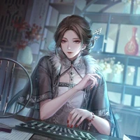 mama Hàng
