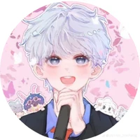 MShun