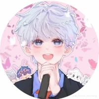 MShun