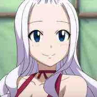 Mirajane 