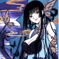 Yuuko