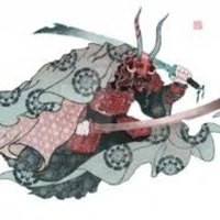 ayakashi