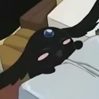 Mokona