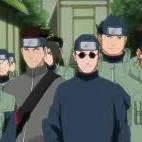 all ninja