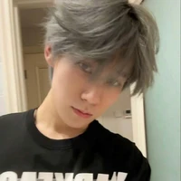 Trương Chân Nguyên