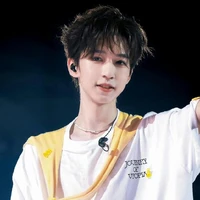Hạ Tuấn Lâm