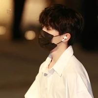 Mã Gia Kỳ