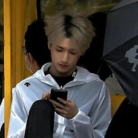 Nghiêm Hạo Tường