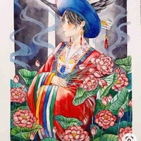Ninh Bảo 