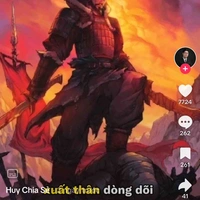 Toa Đô