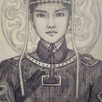 Lý Nhân Tông