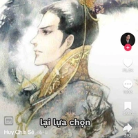 Trần Thái Tông