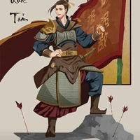 Trần Quốc Toản 
