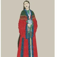 Thái Hậu 