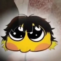 Người kể chuyện