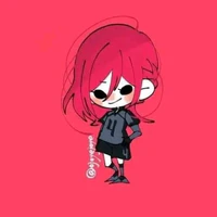 Chigiri