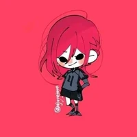 Chigiri