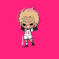 Shidou