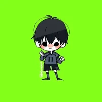 Isagi
