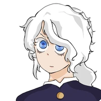 Tsumeji Yuuki