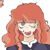 Norika Machi