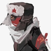 Soviet Union