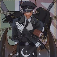 Third Reich