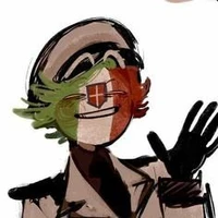 Fascist Italy