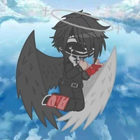 Hoshi Nakemi