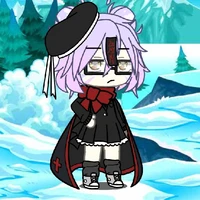 Rei(Me)
