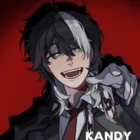 Kandy