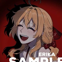 Erika