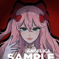 Angelica
